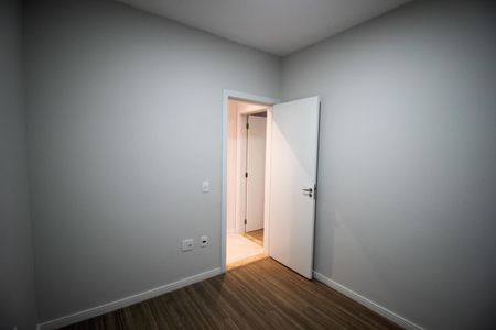 Apartamento para alugar com 2 quartos, 42m² em Lopes de Oliveira, Sorocaba