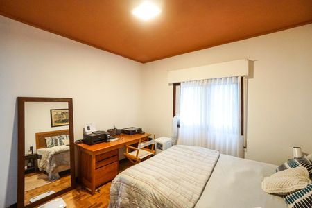 Apartamento à venda com 87m², 2 quartos e 1 vaga Apartamento à venda com 87m², 2 quartos e 1 vagaSuíte