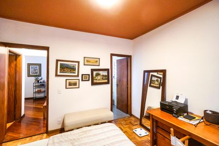 Apartamento à venda com 87m², 2 quartos e 1 vaga Apartamento à venda com 87m², 2 quartos e 1 vagaSuíte