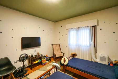 Apartamento à venda com 87m², 2 quartos e 1 vaga Apartamento à venda com 87m², 2 quartos e 1 vagaQuarto