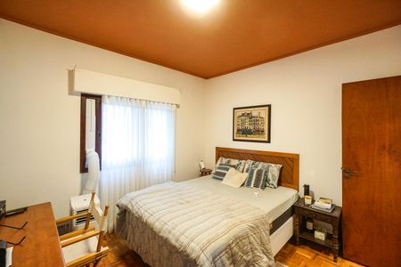 Apartamento à venda com 87m², 2 quartos e 1 vaga Apartamento à venda com 87m², 2 quartos e 1 vagaSuíte