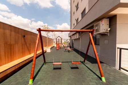 Apartamento à venda com 88m², 2 quartos e 2 vagas Apartamento à venda com 88m², 2 quartos e 2 vagasÁrea comum