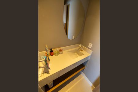Apartamento à venda com 88m², 2 quartos e 2 vagas Apartamento à venda com 88m², 2 quartos e 2 vagasLavabo
