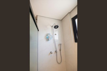 Apartamento à venda com 88m², 2 quartos e 2 vagas Apartamento à venda com 88m², 2 quartos e 2 vagasBanheiro da Suíte 2