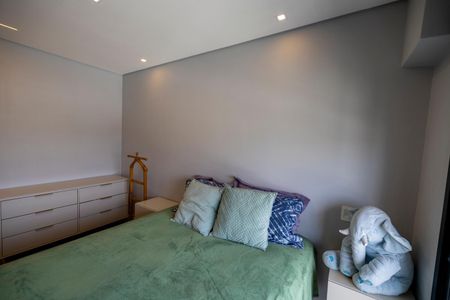 Apartamento à venda com 88m², 2 quartos e 2 vagas Apartamento à venda com 88m², 2 quartos e 2 vagasSuíte 2