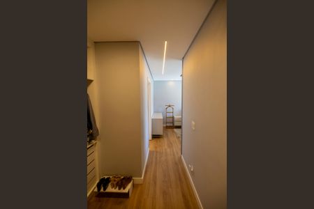 Apartamento à venda com 88m², 2 quartos e 2 vagas Apartamento à venda com 88m², 2 quartos e 2 vagasSuíte 2