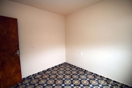 Quarto de apartamento para alugar com 1 quarto, 36m² em Cordovil, Rio de Janeiro