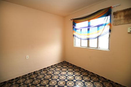 Quarto de apartamento para alugar com 1 quarto, 36m² em Cordovil, Rio de Janeiro