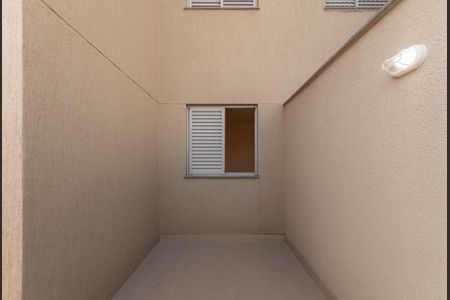 Apartamento para alugar com 155m², 2 quartos e 2 vagas Apartamento para alugar com 155m², 2 quartos e 2 vagasÁrea Externa