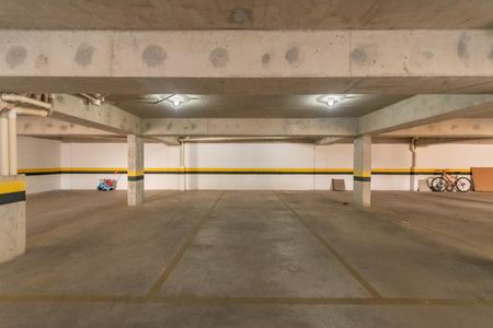 Apartamento para alugar com 155m², 2 quartos e 2 vagas Apartamento para alugar com 155m², 2 quartos e 2 vagasGaragem