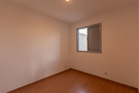 Apartamento para alugar com 155m², 2 quartos e 2 vagas Apartamento para alugar com 155m², 2 quartos e 2 vagasQuarto