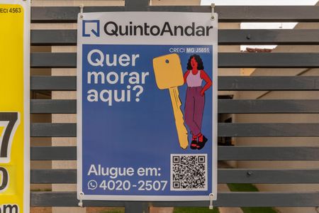 Apartamento para alugar com 155m², 2 quartos e 2 vagas Apartamento para alugar com 155m², 2 quartos e 2 vagasPlaca