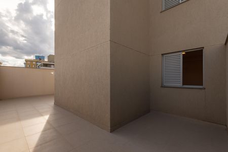 Apartamento para alugar com 155m², 2 quartos e 2 vagas Apartamento para alugar com 155m², 2 quartos e 2 vagasÁrea Externa