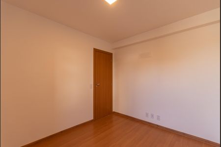 Quarto de apartamento para alugar com 2 quartos, 155m² em Liberdade, Belo Horizonte
