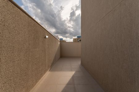 Apartamento para alugar com 155m², 2 quartos e 2 vagas Apartamento para alugar com 155m², 2 quartos e 2 vagasÁrea Externa