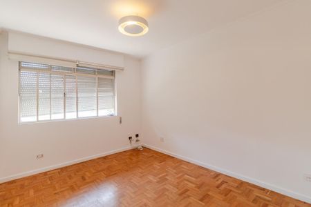 Apartamento à venda com 150m², 3 quartos e 1 vagaQuarto 1