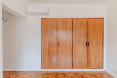 Apartamento à venda com 150m², 3 quartos e 1 vagaSuíte