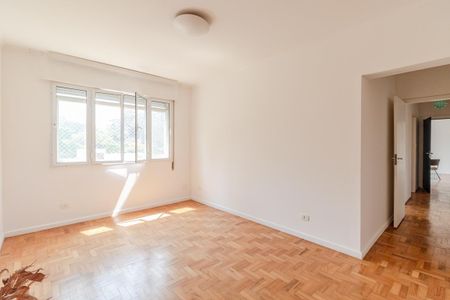 Apartamento à venda com 150m², 3 quartos e 1 vagaSuíte