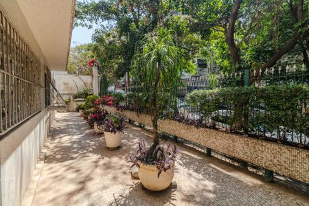 Apartamento à venda com 150m², 3 quartos e 1 vagaÁrea comum