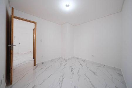 Apartamento à venda com 38m², 2 quartos e sem vagaQuarto 2