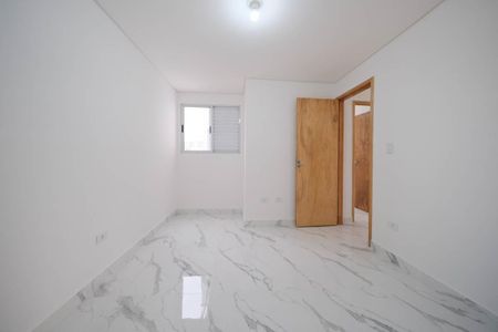 Apartamento à venda com 38m², 2 quartos e sem vagaQuarto 2