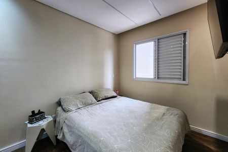 Apartamento à venda com 78m², 3 quartos e 1 vagaSuíte