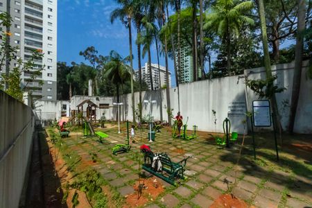 Apartamento à venda com 78m², 3 quartos e 1 vagaÁrea Comum