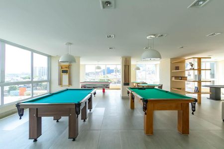 Apartamento à venda com 78m², 3 quartos e 1 vagaÁrea Comum