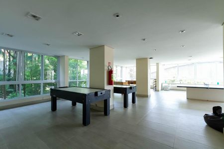 Apartamento à venda com 78m², 3 quartos e 1 vagaÁrea Comum