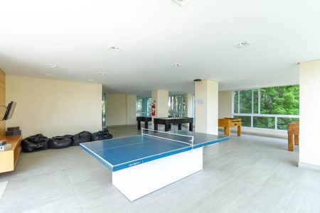 Apartamento à venda com 78m², 3 quartos e 1 vagaÁrea Comum