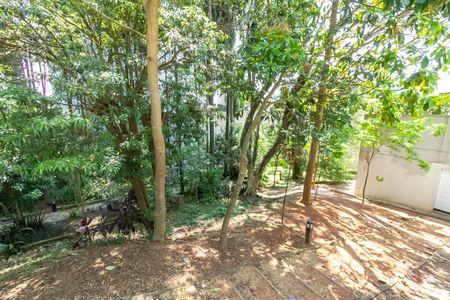 Apartamento à venda com 78m², 3 quartos e 1 vagaÁrea Comum