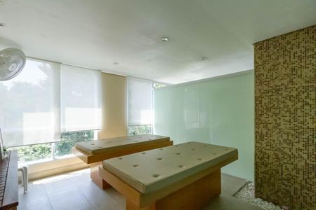 Apartamento à venda com 78m², 3 quartos e 1 vagaÁrea Comum