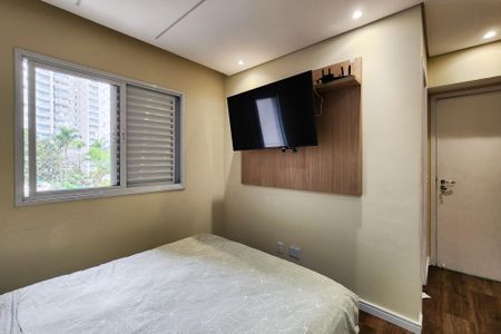 Apartamento à venda com 78m², 3 quartos e 1 vagaSuíte