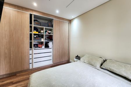 Apartamento à venda com 78m², 3 quartos e 1 vagaSuíte