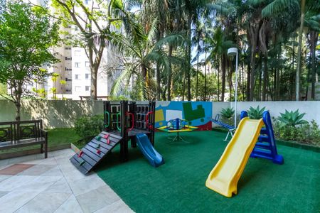 Apartamento à venda com 78m², 3 quartos e 1 vagaÁrea Comum