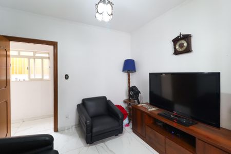 Casa à venda com 196m², 5 quartos e 5 vagas Casa à venda com 196m², 5 quartos e 5 vagasQuarto 2