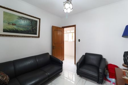 Casa à venda com 196m², 5 quartos e 5 vagas Casa à venda com 196m², 5 quartos e 5 vagasQuarto 2