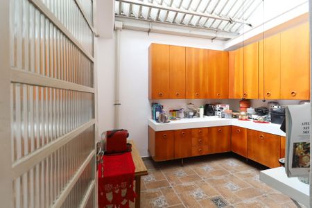 Casa à venda com 196m², 5 quartos e 5 vagas Casa à venda com 196m², 5 quartos e 5 vagasÁrea de Serviço