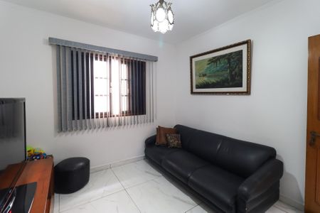 Casa à venda com 196m², 5 quartos e 5 vagas Casa à venda com 196m², 5 quartos e 5 vagasQuarto 2