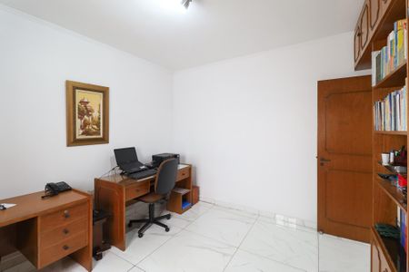 Casa à venda com 196m², 5 quartos e 5 vagas Casa à venda com 196m², 5 quartos e 5 vagasQuarto 2