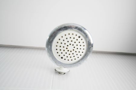 Apartamento à venda com 144m², 3 quartos e 3 vagas Apartamento à venda com 144m², 3 quartos e 3 vagasBanheiro Social