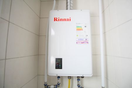 Apartamento à venda com 144m², 3 quartos e 3 vagas Apartamento à venda com 144m², 3 quartos e 3 vagasÁrea de Serviço