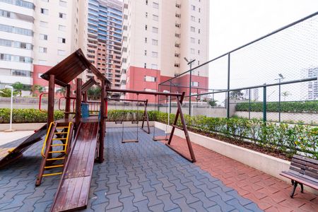 Apartamento à venda com 74m², 3 quartos e 2 vagas Apartamento à venda com 74m², 3 quartos e 2 vagasÁrea comum
