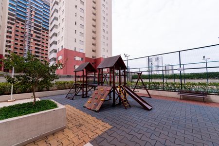 Apartamento à venda com 74m², 3 quartos e 2 vagas Apartamento à venda com 74m², 3 quartos e 2 vagasÁrea comum