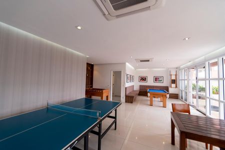 Apartamento à venda com 74m², 3 quartos e 2 vagas Apartamento à venda com 74m², 3 quartos e 2 vagasÁrea comum