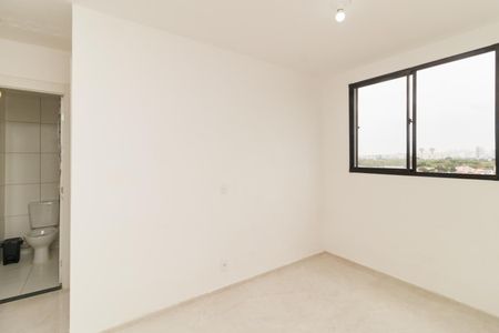 Sala de apartamento para alugar com 2 quartos, 35m² em Vila Maria, São Paulo