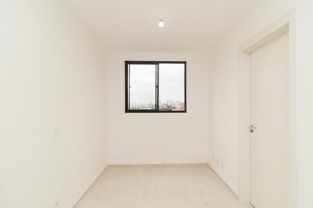 Sala de apartamento para alugar com 2 quartos, 35m² em Vila Maria, São Paulo
