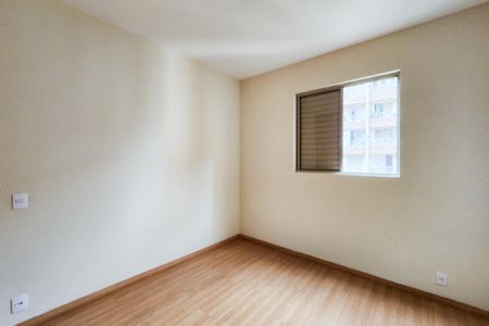 Apartamento à venda com 65m², 3 quartos e 1 vaga Apartamento à venda com 65m², 3 quartos e 1 vagaQuarto 2