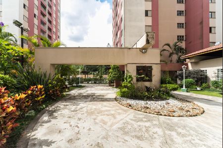 Apartamento à venda com 65m², 3 quartos e 1 vaga Apartamento à venda com 65m², 3 quartos e 1 vagaÁrea Comum