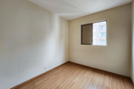 Apartamento à venda com 65m², 3 quartos e 1 vaga Apartamento à venda com 65m², 3 quartos e 1 vagaQuarto 1